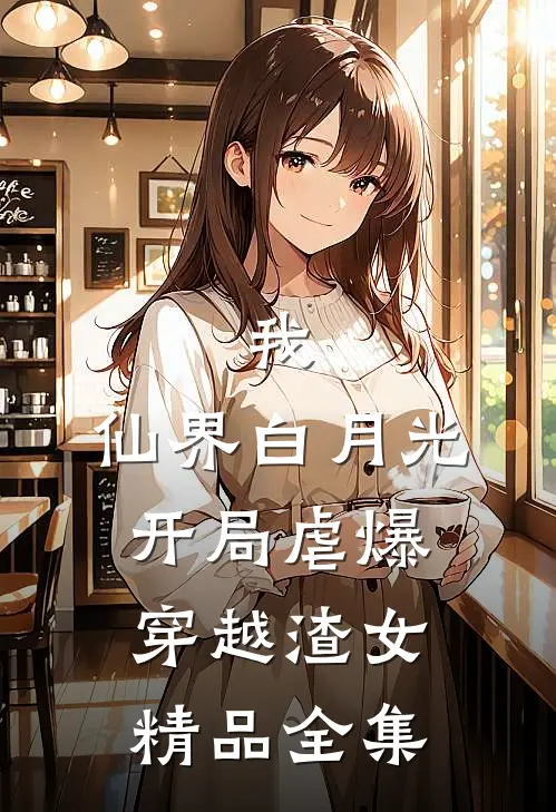 我，仙界白月光，开局虐爆穿越渣女精品全集
