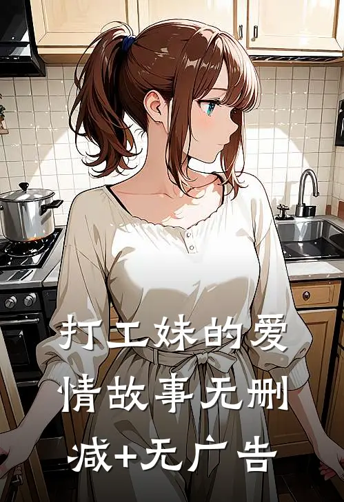 打工妹的爱情故事无删减+无广告