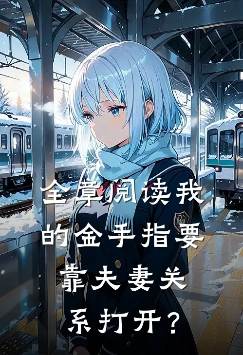 全章阅读我的金手指要靠夫妻关系打开？