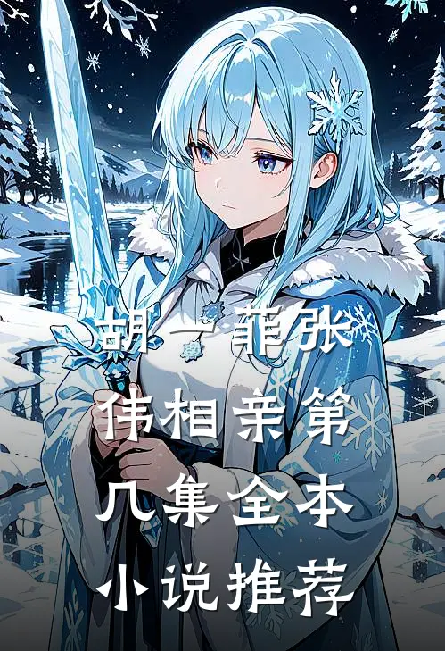 胡一菲张伟相亲第几集全本小说推荐