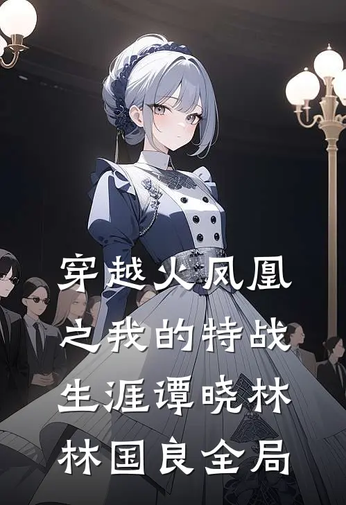 穿越火凤凰之我的特战生涯谭晓林林国良全局