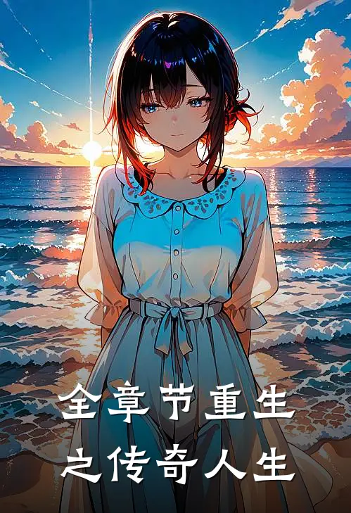 全章节重生之传奇人生