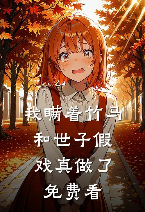 我瞒着竹马，和世子假戏真做了免费看