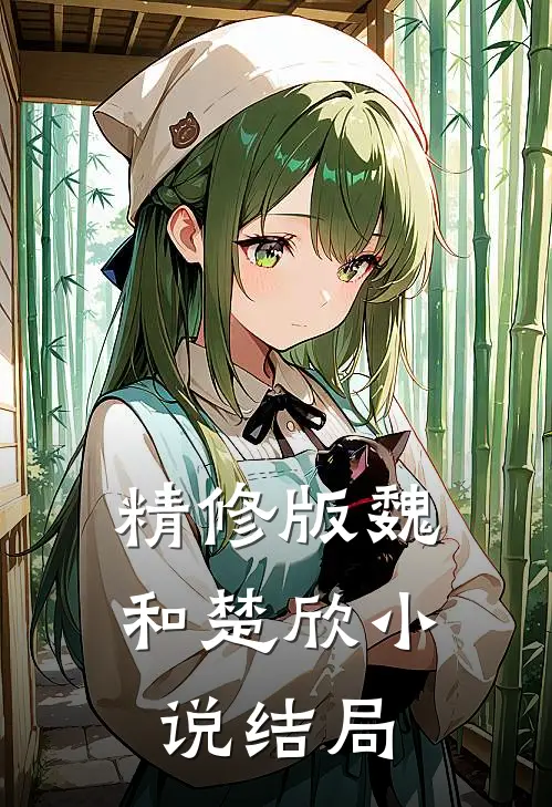 精修版魏和楚欣小说结局