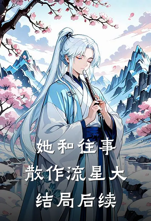 她和往事，散作流星大结局后续