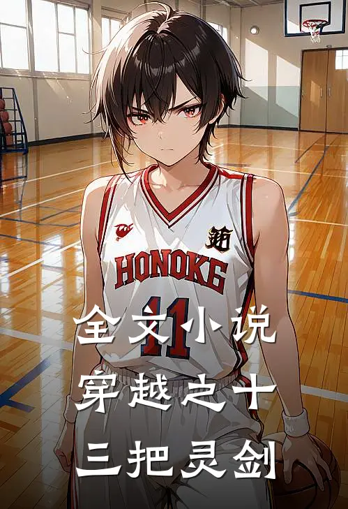 全文小说穿越之十三把灵剑