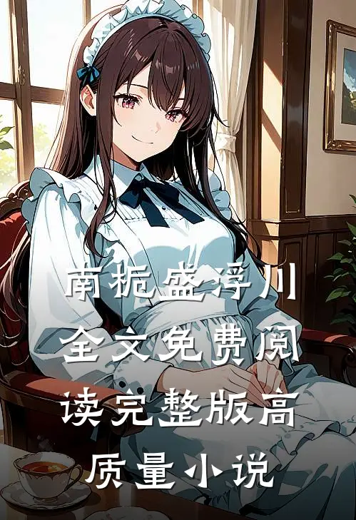 南栀盛浮川全文免费阅读完整版高质量小说