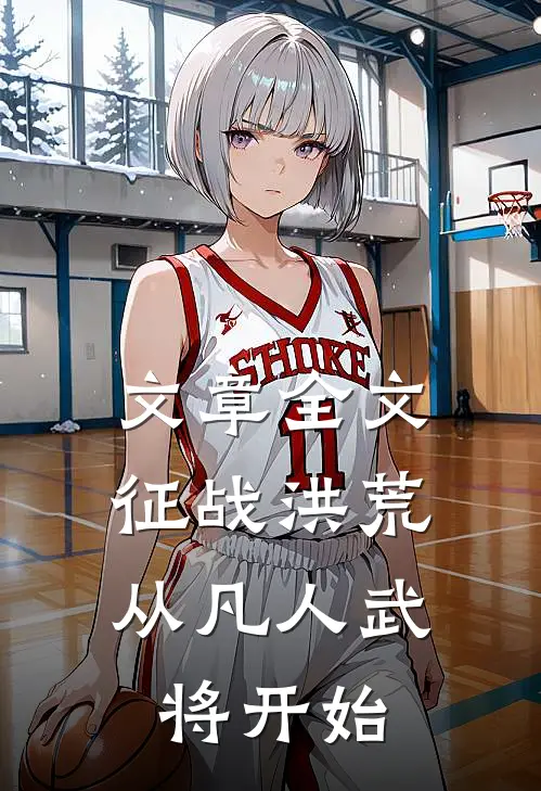文章全文征战洪荒：从凡人武将开始
