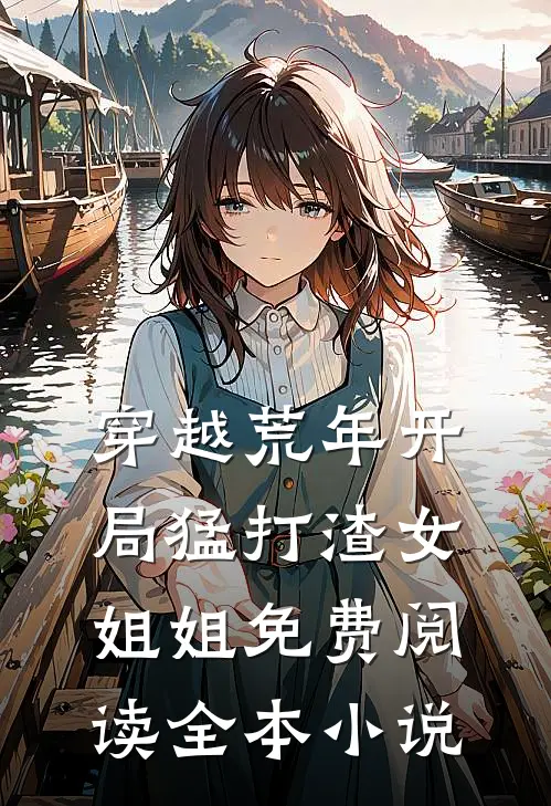 穿越荒年开局猛打渣女姐姐免费阅读全本小说