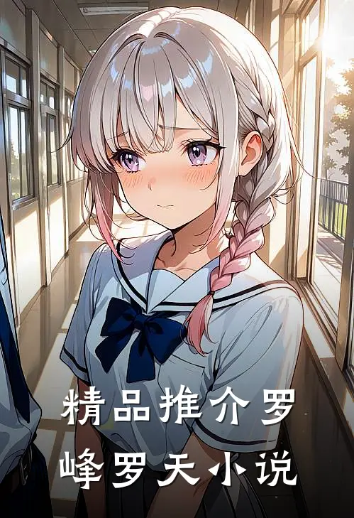 精品推介罗峰罗天小说