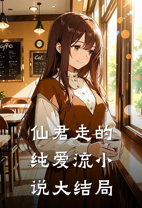 仙君走的纯爱流小说大结局