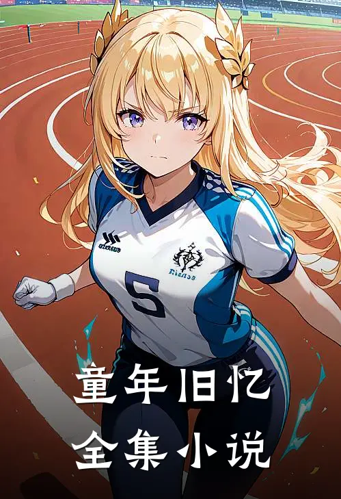 童年旧忆全集小说