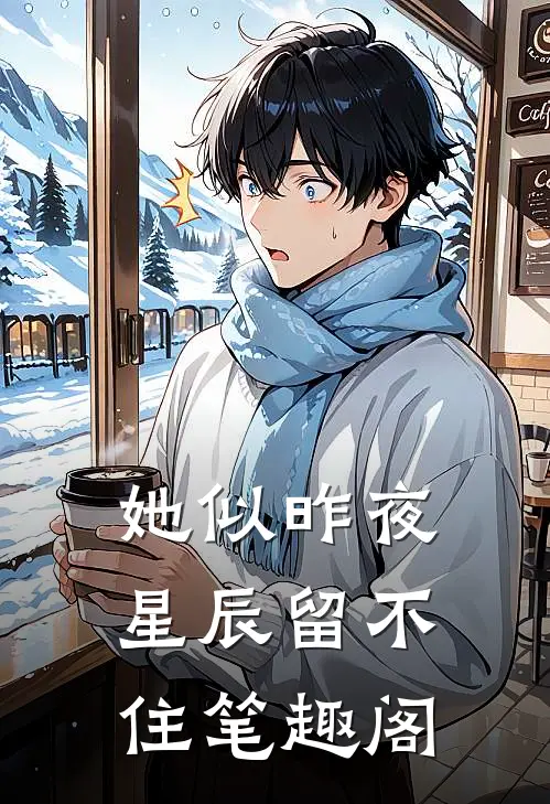 她似昨夜星辰留不住笔趣阁