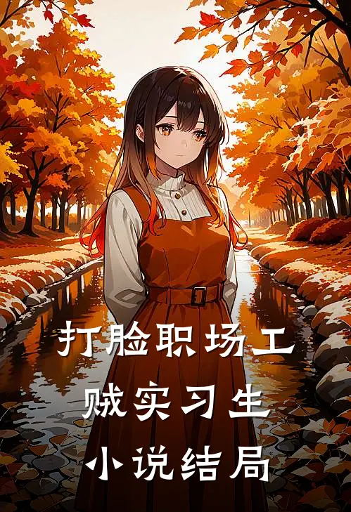 打脸职场工贼实习生小说结局