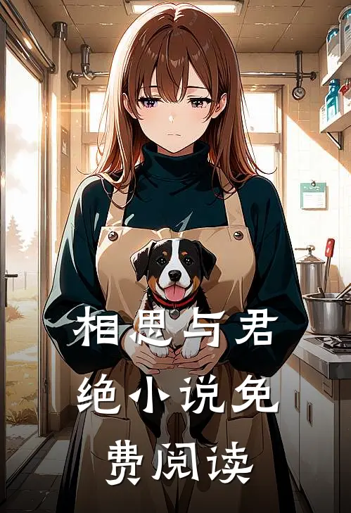 相思与君绝小说免费阅读