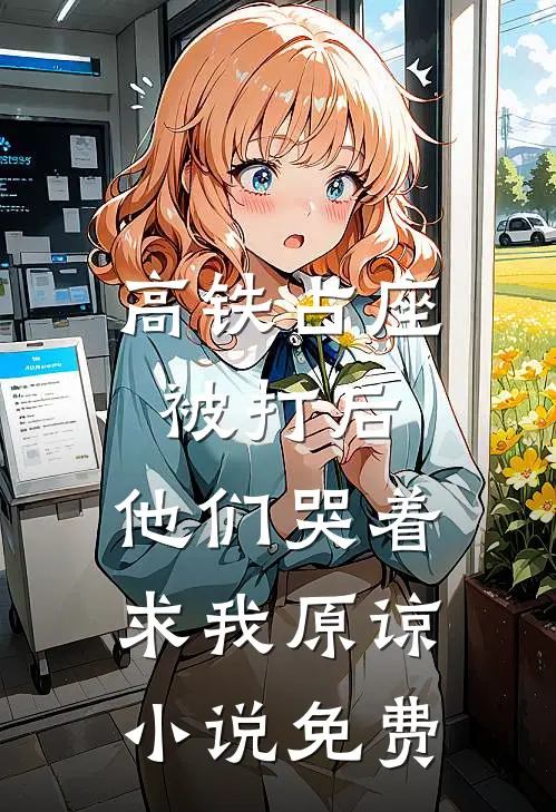高铁占座被打后，他们哭着求我原谅小说免费