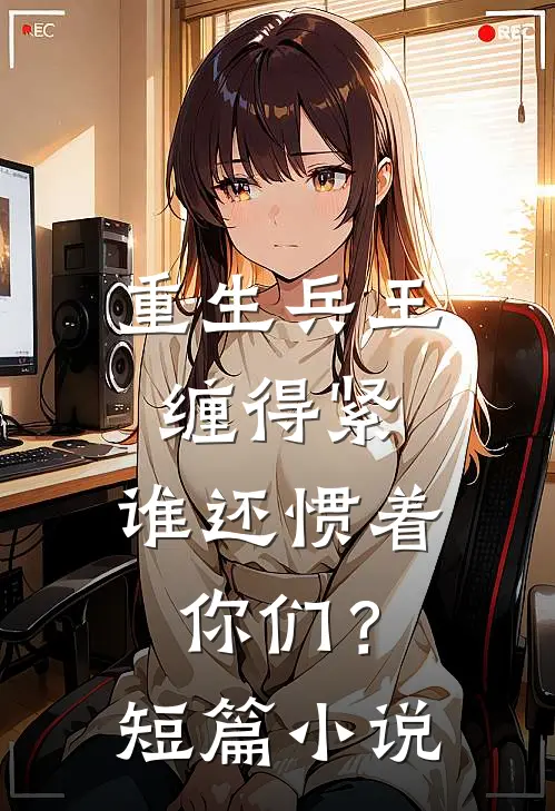重生兵王缠得紧，谁还惯着你们？短篇小说