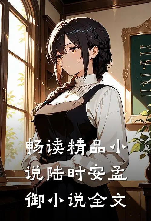 畅读精品小说陆时安孟御小说全文