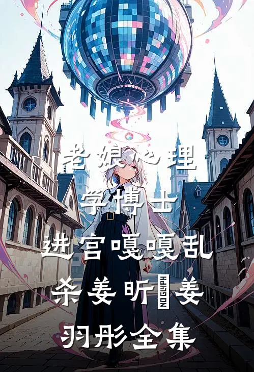 老娘心理学博士：进宫嘎嘎乱杀姜昕玥姜羽彤 全集