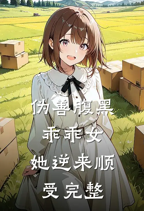 伪善腹黑乖乖女，她逆来顺受完整