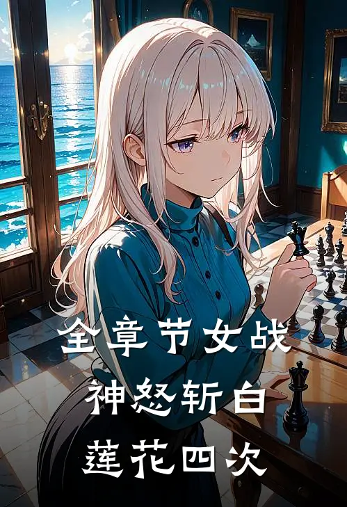 全章节女战神怒斩白莲花四次