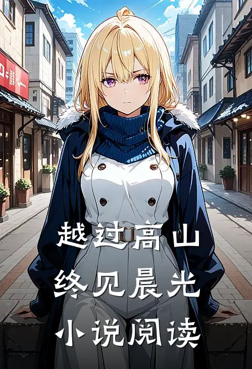 越过高山终见晨光小说阅读