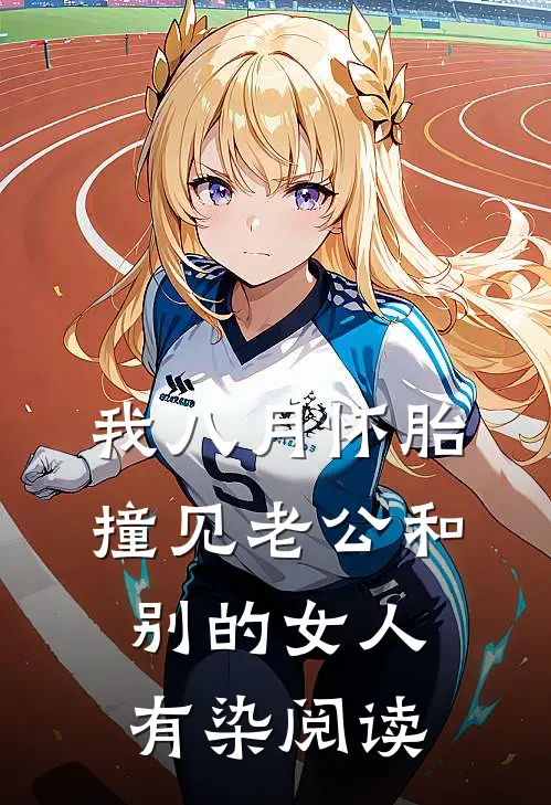 我八月怀胎，撞见老公和别的女人有染阅读