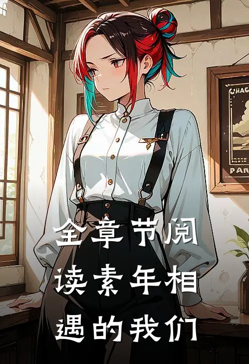 全章节阅读素年相遇的我们