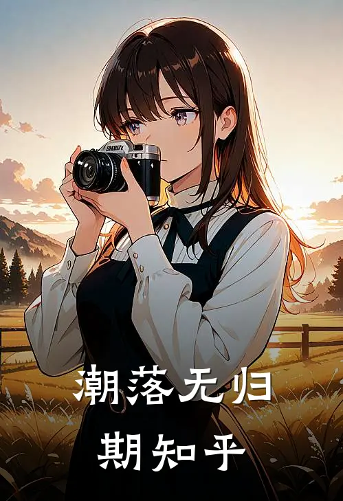 潮落无归期知乎