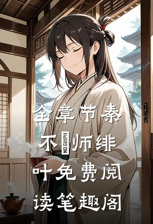 全章节秦不俍师绯叶免费阅读笔趣阁
