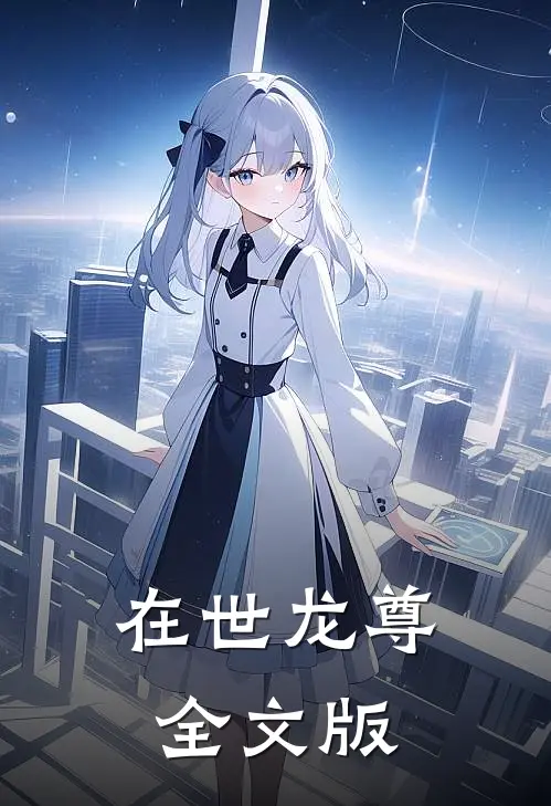 在世龙尊全文版