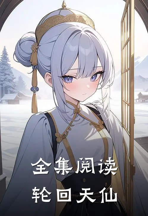 全集阅读轮回天仙