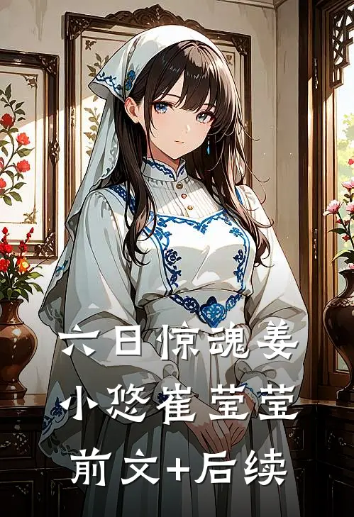 六日惊魂姜小悠崔莹莹前文+后续