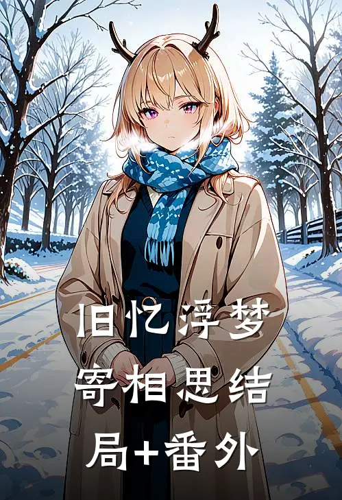 旧忆浮梦寄相思结局+番外