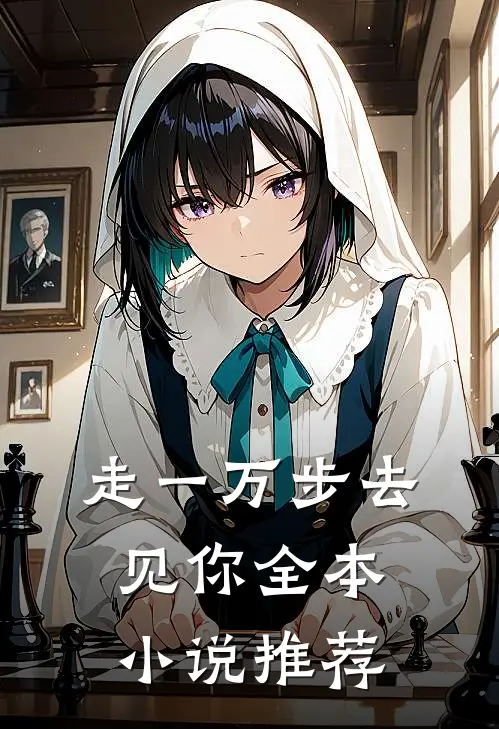 走一万步去见你全本小说推荐