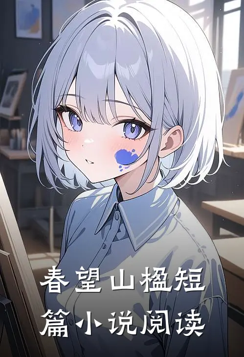 春望山楹短篇小说阅读