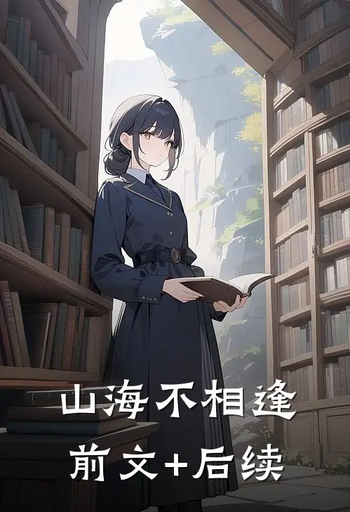 山海不相逢前文+后续