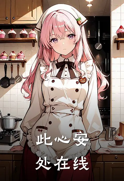 此心安处在线