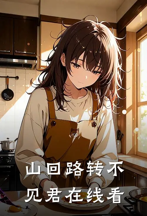 山回路转不见君在线看