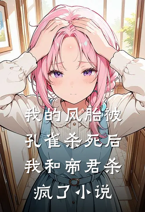 我的凤胎被孔雀杀死后，我和帝君杀疯了小说