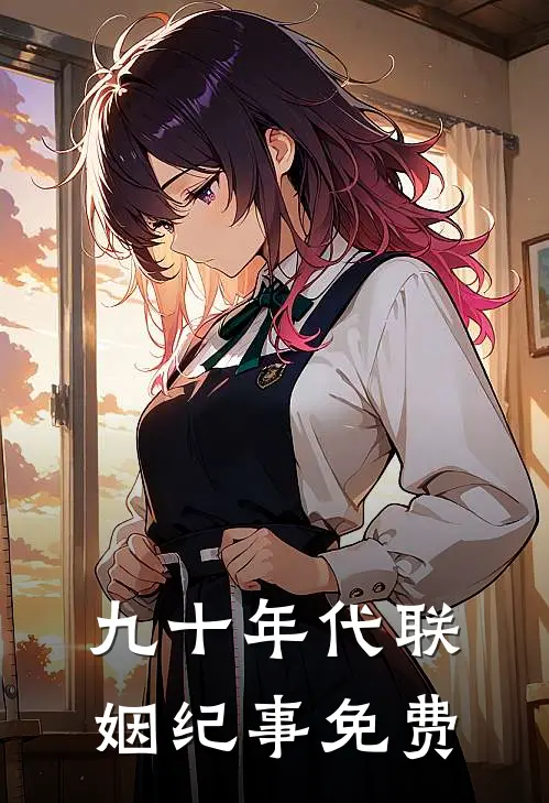 九十年代联姻纪事免费