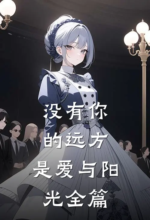 没有你的远方,是爱与阳光全篇