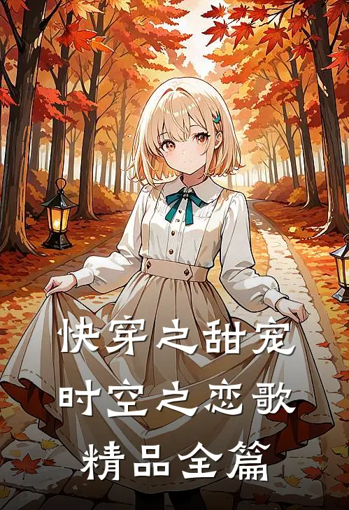 快穿之甜宠：时空之恋歌精品全篇