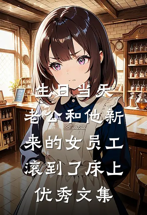 生日当天，老公和他新来的女员工滚到了床上优秀文集