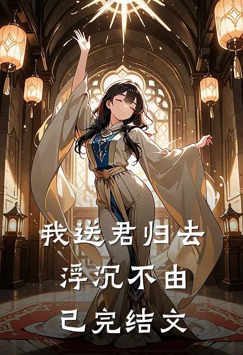 我送君归去，浮沉不由己完结文
