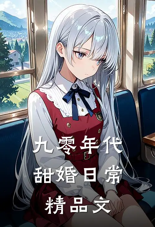 九零年代甜婚日常精品文