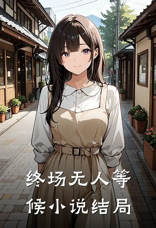 终场无人等候小说结局