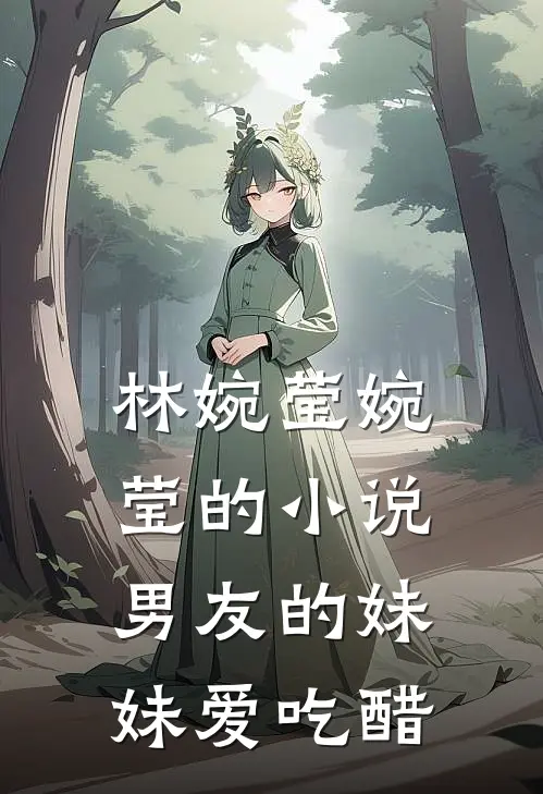 林婉莹婉莹的小说男友的妹妹爱吃醋