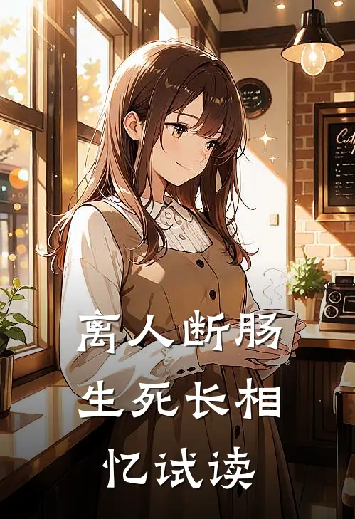 离人断肠，生死长相忆试读