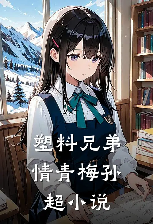 塑料兄弟情青梅孙超小说